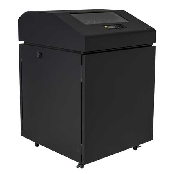 Printronix P8000 / P8000 Plus Cabinet