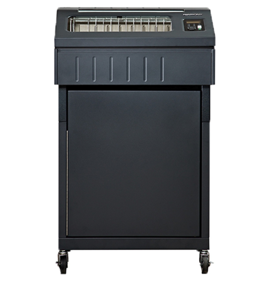 Printronix P8Z10 satır yazıcı