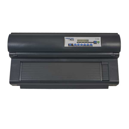Printronix S809 nokta vuruşlu yazıcı
