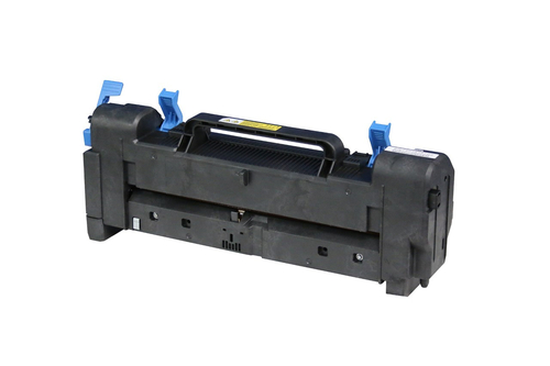 Printronix LP844C orijinal fuser ünitesi
