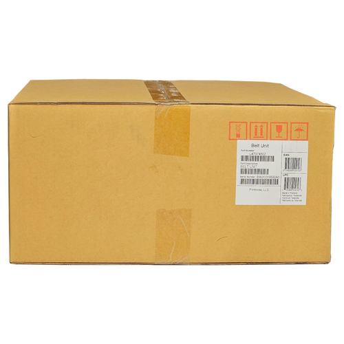 Printronix LP844C orijinal transfer kayışı