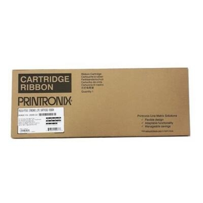 Printronix orijinal şerit · 255048-101