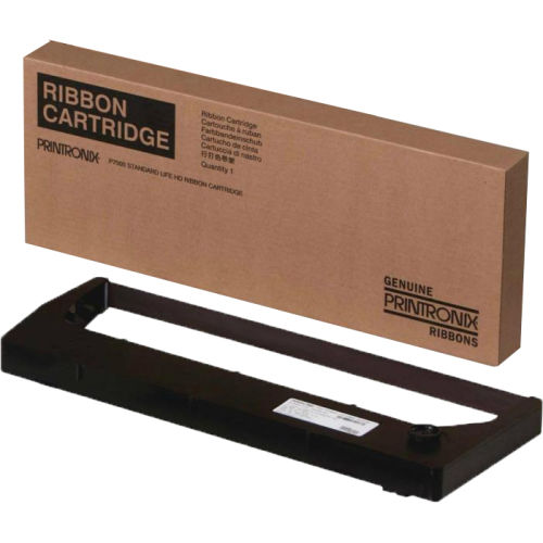 Printronix orijinal şerit · 255048-102