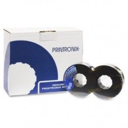 Printronix orijinal şerit · 172293-001