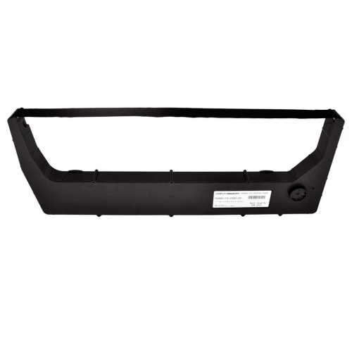 Printronix orijinal şerit · 255048-401 · 1 adet